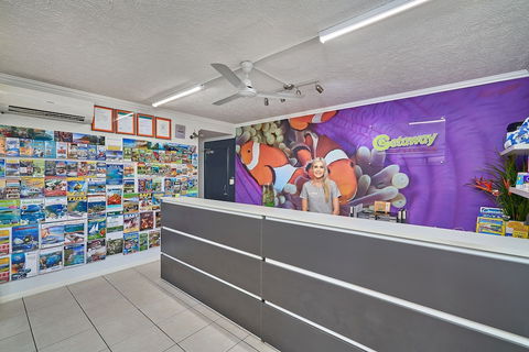 Getaway On Grafton - Accommodation Yamba 6
