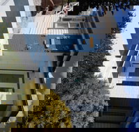 Freycinet Waters - Accommodation Yamba