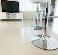 Platinum Bargara Apartments - Accommodation Yamba