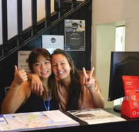 The Downing Hostel - Accommodation Yamba