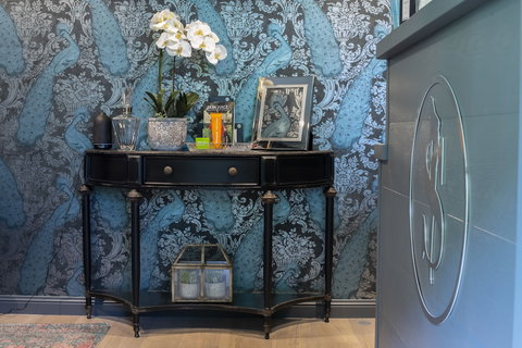 Berida Hotel - Accommodation Yamba 6