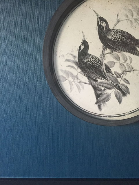 Berida Hotel - Accommodation Yamba 2