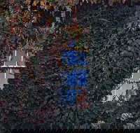 Berida Hotel - Accommodation Yamba