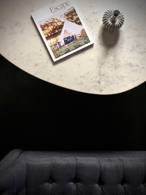 Berida Hotel - Accommodation Yamba 4