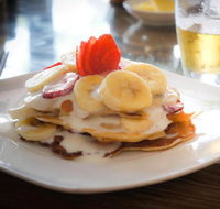 Seclusions of Yallingup - Accommodation Yamba