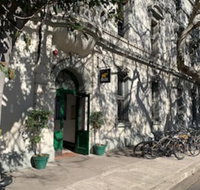 Elephant Backpacker Sydney - Hostel - Accommodation Yamba