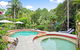 Noosa Valley Manor B&B Retreat - thumb 2