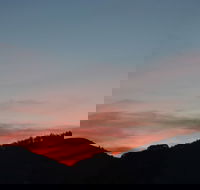 Mulberry Cottage BB - Accommodation Yamba