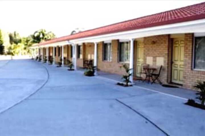 Langley Vale NSW Accommodation Yamba