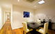 Indulge Apartments Langtree - thumb 5