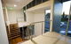 Indulge Apartments Langtree - thumb 4