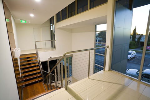 Indulge Apartments Langtree - Accommodation Yamba 4