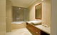 Indulge Apartments Langtree - thumb 7