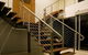 Indulge Apartments Langtree - thumb 3