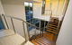 Indulge Apartments Langtree - thumb 1