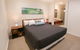 Indulge Apartments Langtree - thumb 6