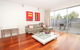 Indulge Apartments Langtree - thumb 0