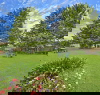 Manifold Motor Inn - Accommodation Yamba