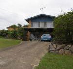 Ambience Holiday Apartments - Accommodation Yamba