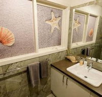 Whitesbeach Guesthouse - Accommodation Yamba