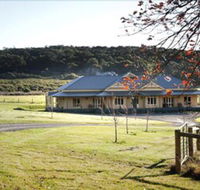 Tallawarra B  B - Accommodation Yamba