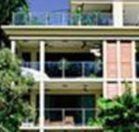 Cairns Beach Holiday Apartment - Accommodation Yamba