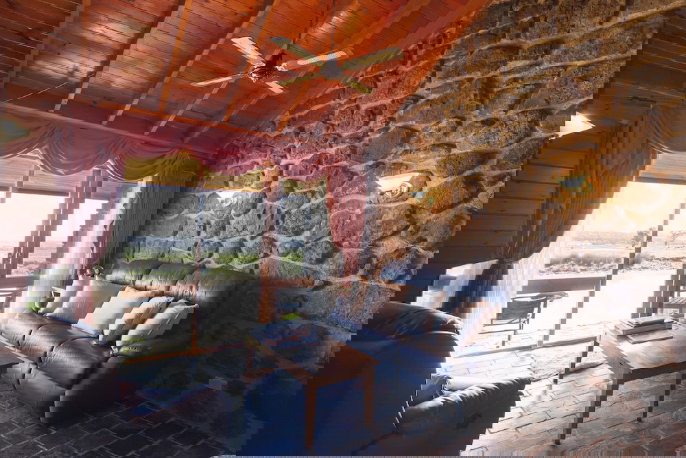 Campbelltown VIC Accommodation Yamba