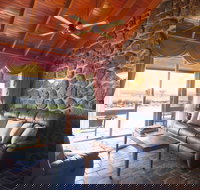 Tuki Retreat - Accommodation Yamba