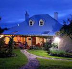 Orfords Sanda House B  B - Accommodation Yamba