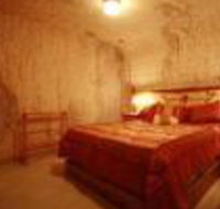 Down to Erth B  B - Accommodation Yamba