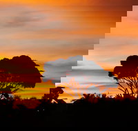 Lindsays of Kangaroo Island - Accommodation Yamba