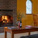 Willunga South SA Accommodation Yamba