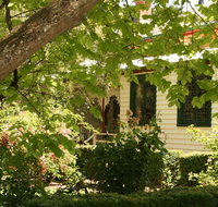 Quamby Homestead - Accommodation Yamba
