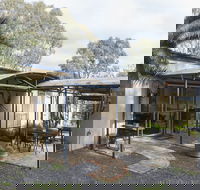 The Apartment - Accommodation Yamba