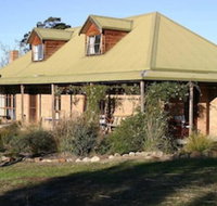 Wind Song Bed  Breakfast - Accommodation Yamba