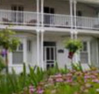 Willunga House - Accommodation Yamba