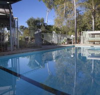 Kathys Place Bed and Breakfast - Accommodation Yamba