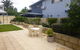 Santa Maria Executive B & B Fremantle - thumb 4