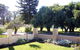 Santa Maria Executive B & B Fremantle - thumb 2