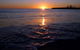Santa Maria Executive B & B Fremantle - thumb 6