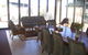 Santa Maria Executive B & B Fremantle - thumb 5