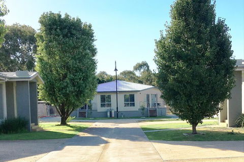 Tindarra Resort - Accommodation Yamba 6
