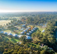 Tindarra Resort - Accommodation Yamba