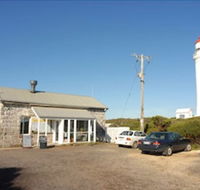 Cape Nelson Lighthouse - Accommodation Yamba
