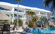 Arc Resort - thumb 0