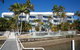 Arc Resort - thumb 2