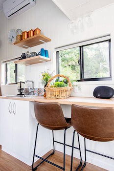 Blackwattle Farm B&B And Farm Stay - Accommodation Yamba 6