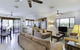 The Mediterranean Beachfront Apartments - thumb 3