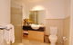 The Mediterranean Beachfront Apartments - thumb 4