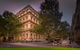 Treasury On Collins Apartment Hotel - thumb 3
